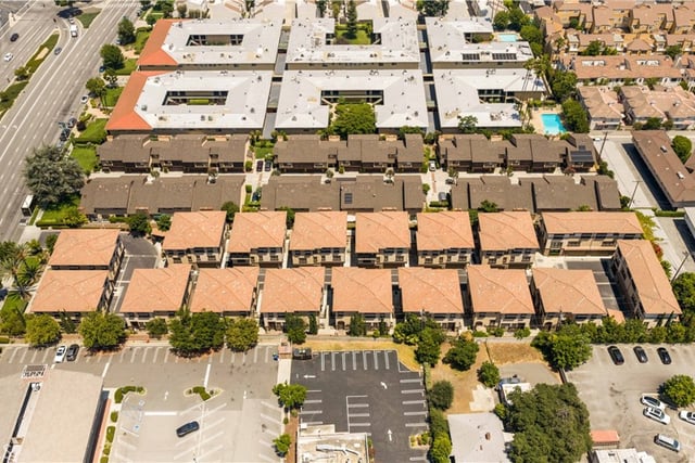 656 West Huntington Drive k-1, Arcadia, CA 91007 — photo 48 of 66