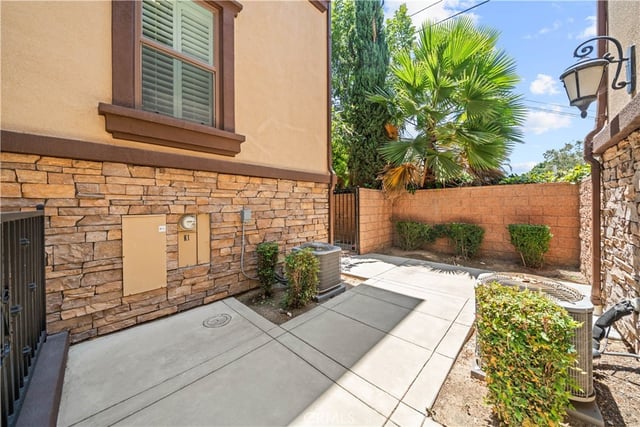 656 West Huntington Drive k-1, Arcadia, CA 91007 — photo 5 of 66