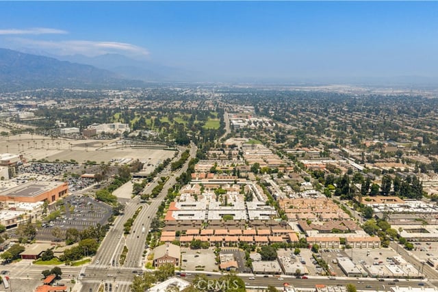 656 West Huntington Drive k-1, Arcadia, CA 91007 — photo 54 of 66