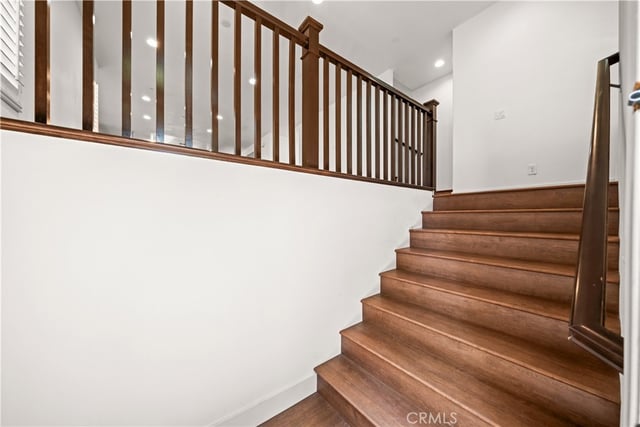 656 West Huntington Drive k-1, Arcadia, CA 91007 — photo 9 of 66