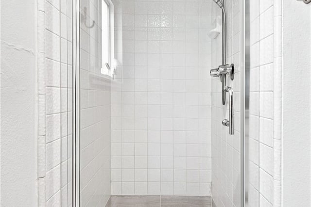 4675 Willis Avenue 105, Sherman Oaks, CA 91403 — photo 20 of 34