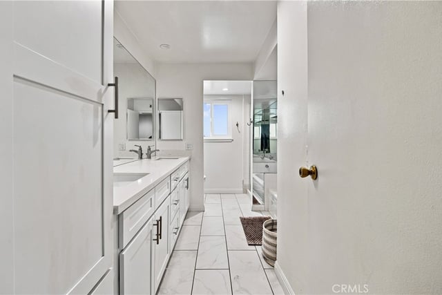 4675 Willis Avenue 105, Sherman Oaks, CA 91403 — photo 21 of 34