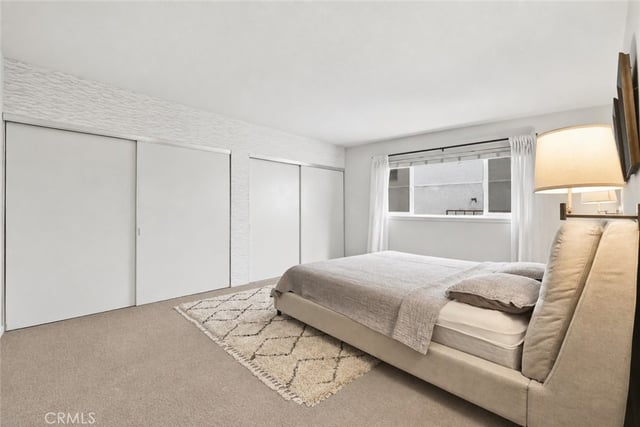 4675 Willis Avenue 105, Sherman Oaks, CA 91403 — photo 22 of 34