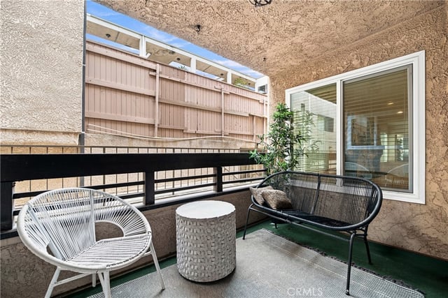 4675 Willis Avenue 105, Sherman Oaks, CA 91403 — photo 29 of 34