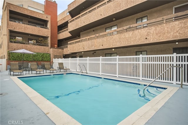 4675 Willis Avenue 105, Sherman Oaks, CA 91403 — photo 31 of 34
