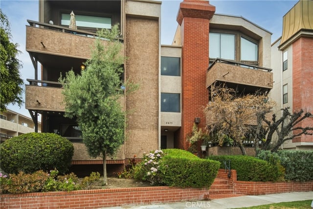 4675 Willis Avenue 105, Sherman Oaks, CA 91403 — photo 34 of 34