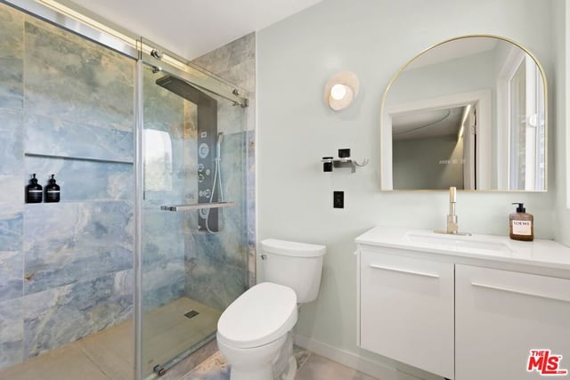 3233 Tareco Drive, Los Angeles, CA 90068 — photo 17 of 26