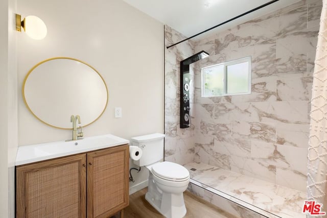 3233 Tareco Drive, Los Angeles, CA 90068 — photo 19 of 26