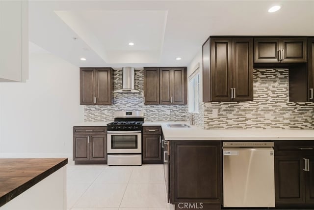 1245 Grandview Avenue 4, Glendale, CA 91201 — photo 12 of 32