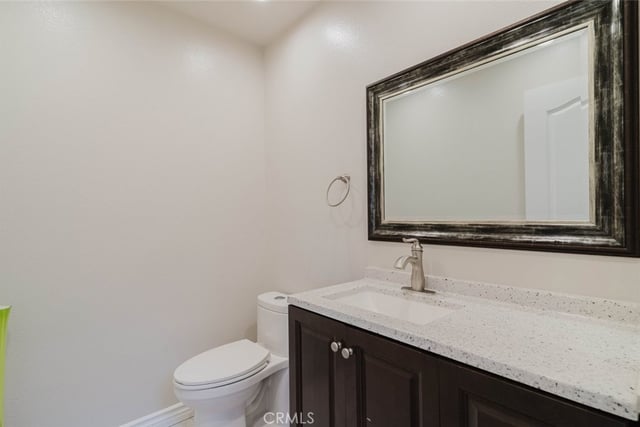 1245 Grandview Avenue 4, Glendale, CA 91201 — photo 14 of 32