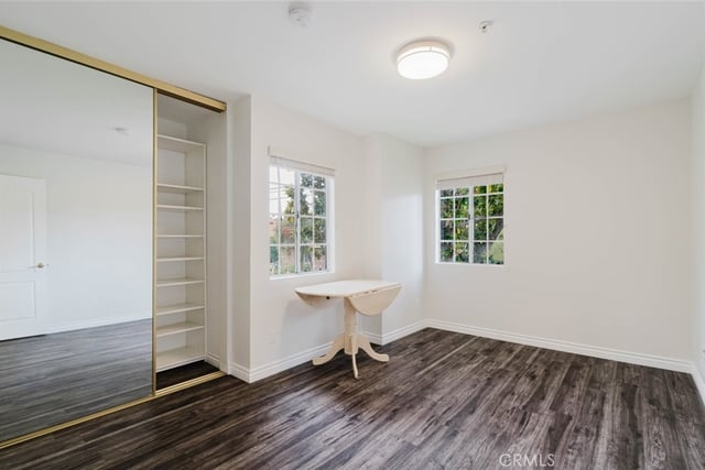 1245 Grandview Avenue 4, Glendale, CA 91201 — photo 17 of 32