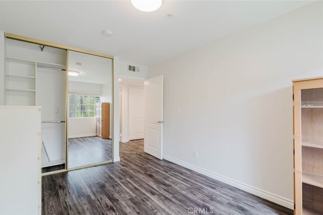1245 Grandview Avenue 4, Glendale, CA 91201 — photo 20 of 32