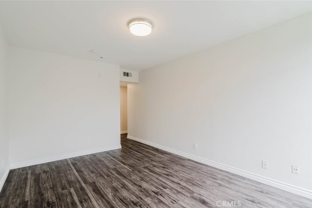 1245 Grandview Avenue 4, Glendale, CA 91201 — photo 21 of 32