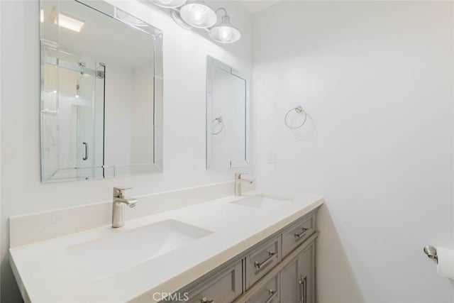 1245 Grandview Avenue 4, Glendale, CA 91201 — photo 24 of 32