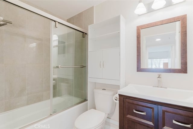 1245 Grandview Avenue 4, Glendale, CA 91201 — photo 25 of 32
