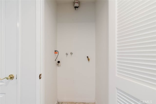 1245 Grandview Avenue 4, Glendale, CA 91201 — photo 27 of 32