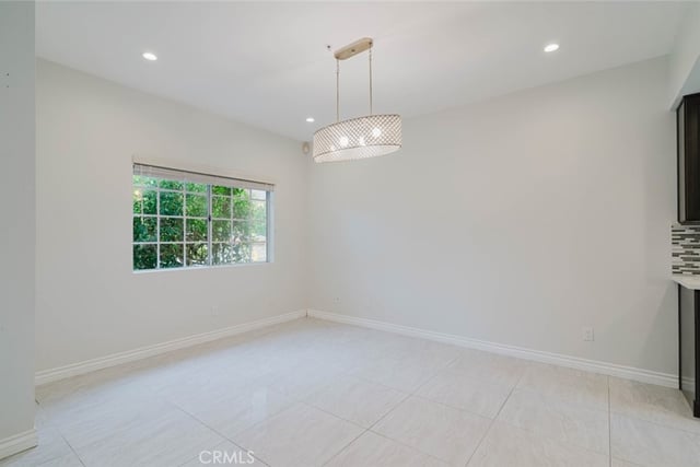 1245 Grandview Avenue 4, Glendale, CA 91201 — photo 7 of 32