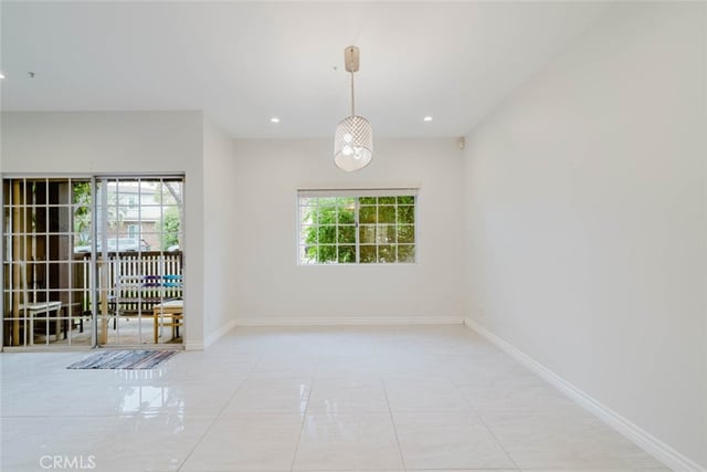 1245 Grandview Avenue 4, Glendale, CA 91201 — photo 8 of 32