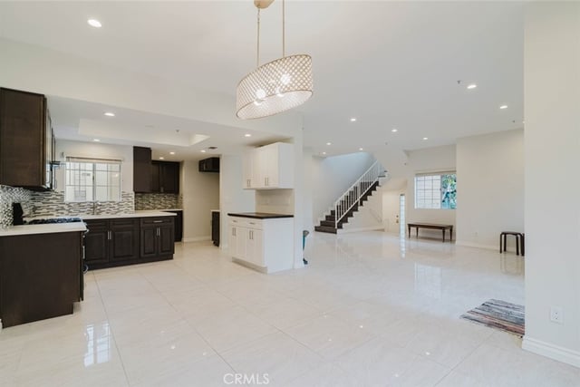 1245 Grandview Avenue 4, Glendale, CA 91201 — photo 9 of 32