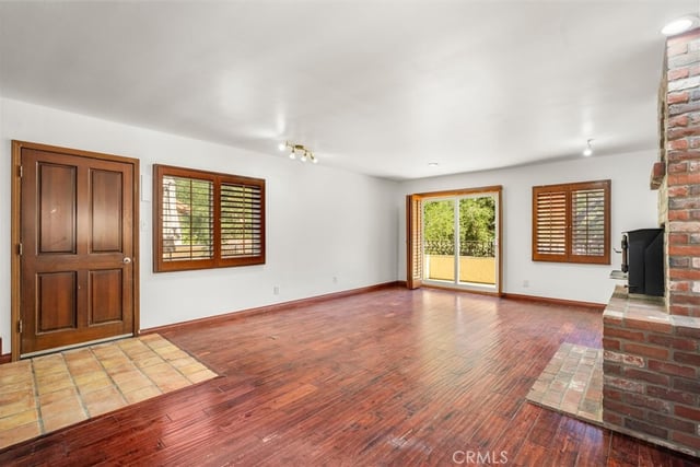 736 Crater Oak Drive, Calabasas, CA 91302 — photo 23 of 44