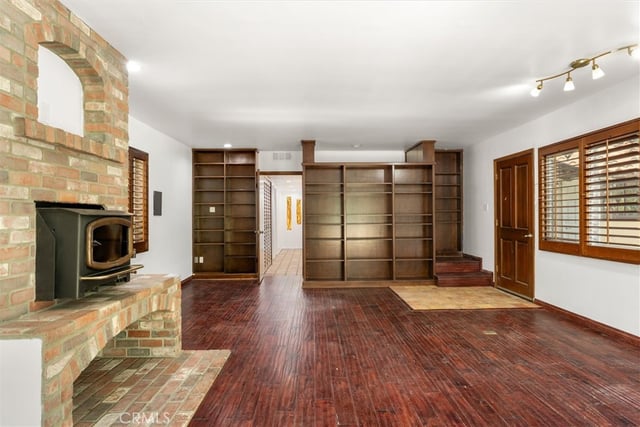 736 Crater Oak Drive, Calabasas, CA 91302 — photo 26 of 44