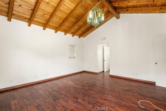 736 Crater Oak Drive, Calabasas, CA 91302 — photo 28 of 44