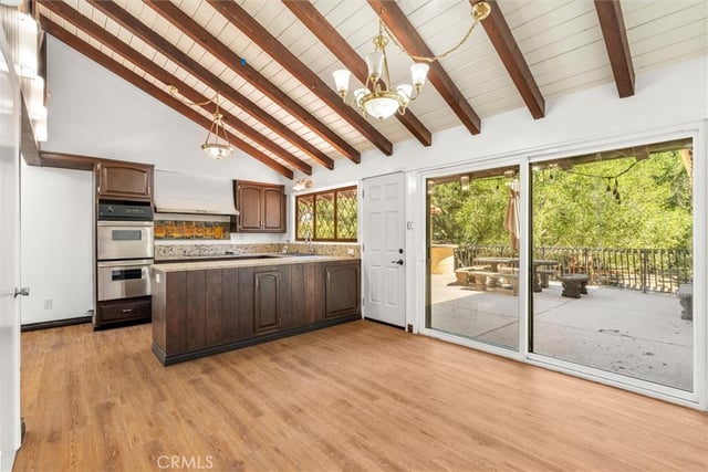 736 Crater Oak Drive, Calabasas, CA 91302 — photo 6 of 44