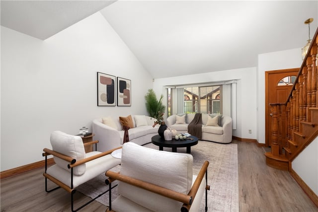 904 N 1st Avenue D, Arcadia, CA 91006 — photo 10 of 56