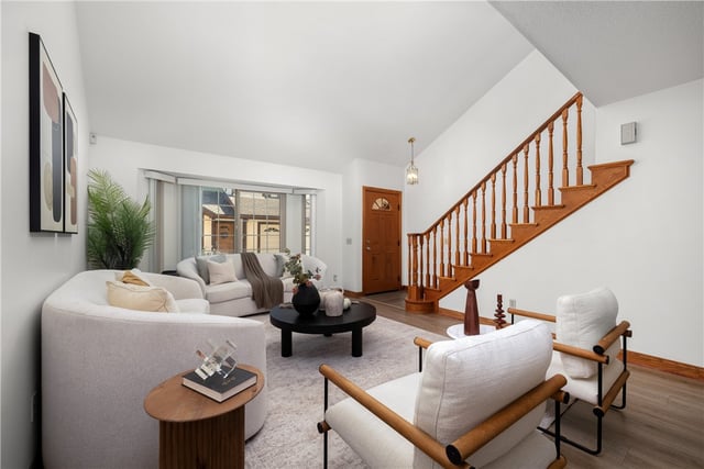 904 N 1st Avenue D, Arcadia, CA 91006 — photo 11 of 56
