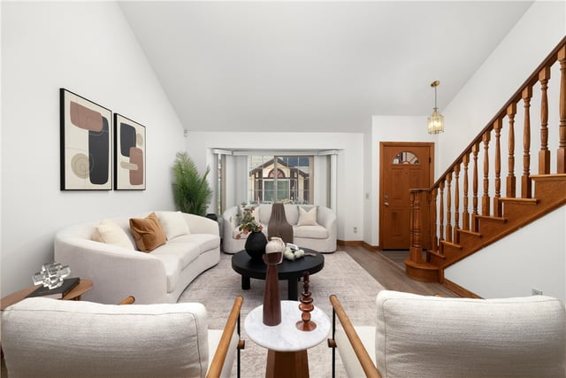 904 N 1st Avenue D, Arcadia, CA 91006 — photo 12 of 56