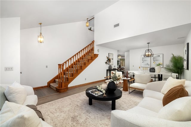 904 N 1st Avenue D, Arcadia, CA 91006 — photo 13 of 56