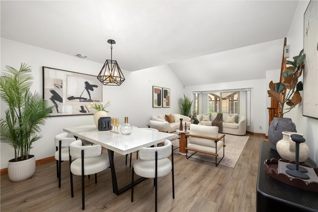 904 N 1st Avenue D, Arcadia, CA 91006 — photo 14 of 56