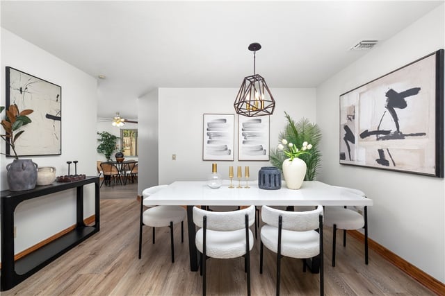 904 N 1st Avenue D, Arcadia, CA 91006 — photo 15 of 56