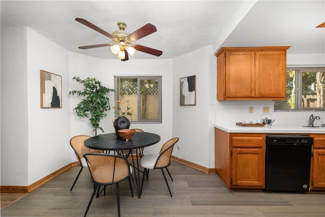 904 N 1st Avenue D, Arcadia, CA 91006 — photo 18 of 56