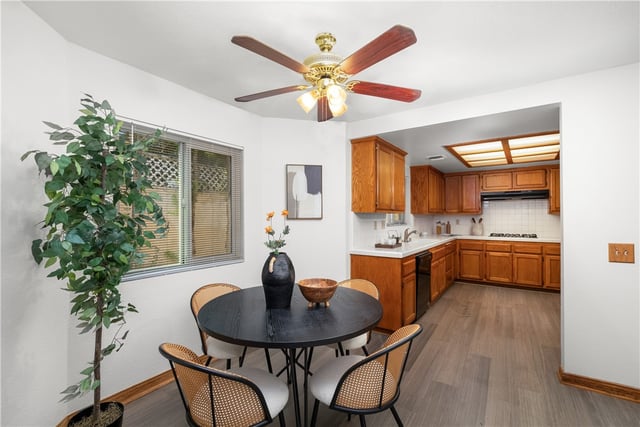 904 N 1st Avenue D, Arcadia, CA 91006 — photo 19 of 56