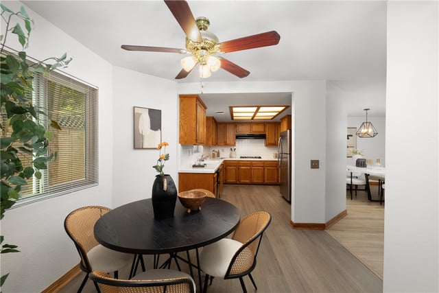 904 N 1st Avenue D, Arcadia, CA 91006 — photo 20 of 56