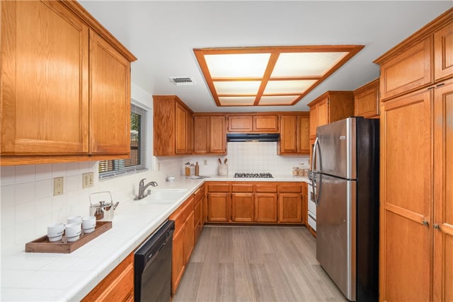 904 N 1st Avenue D, Arcadia, CA 91006 — photo 22 of 56