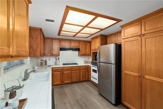 904 N 1st Avenue D, Arcadia, CA 91006 — photo 23 of 56
