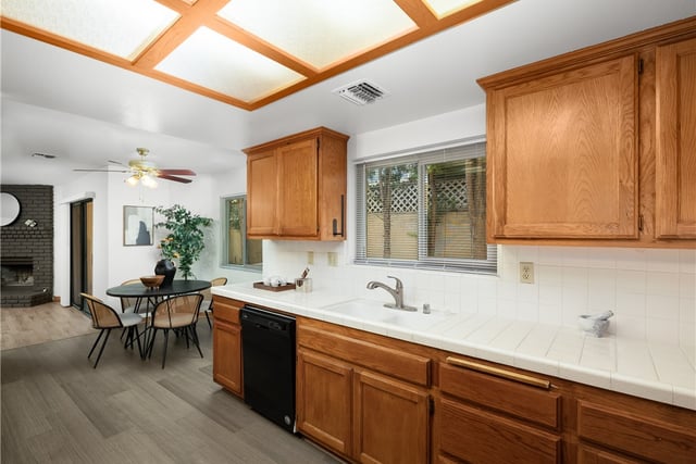 904 N 1st Avenue D, Arcadia, CA 91006 — photo 24 of 56