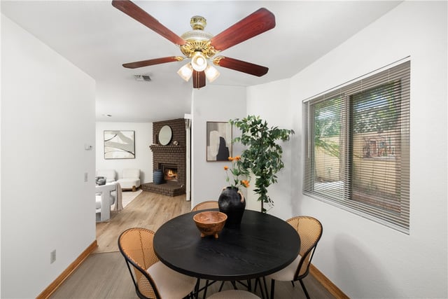 904 N 1st Avenue D, Arcadia, CA 91006 — photo 25 of 56