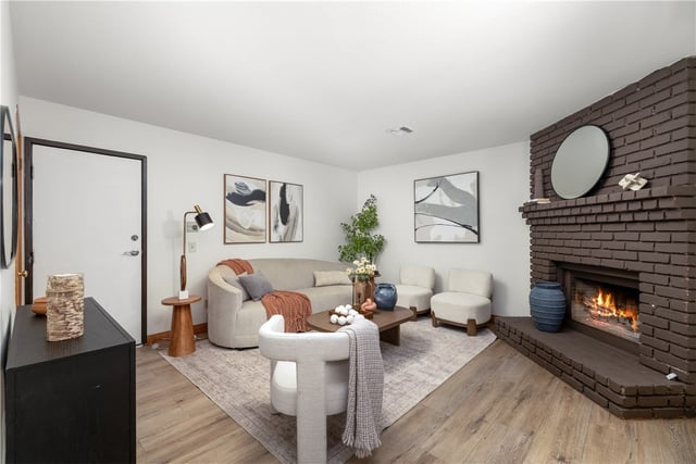 904 N 1st Avenue D, Arcadia, CA 91006 — photo 26 of 56