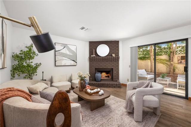 904 N 1st Avenue D, Arcadia, CA 91006 — photo 27 of 56
