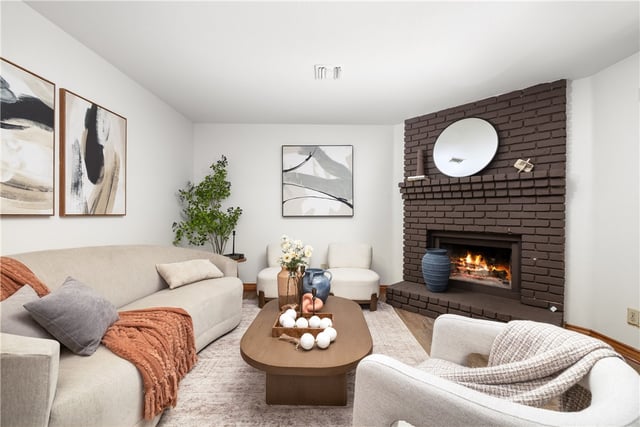 904 N 1st Avenue D, Arcadia, CA 91006 — photo 28 of 56