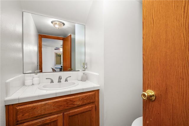 904 N 1st Avenue D, Arcadia, CA 91006 — photo 30 of 56