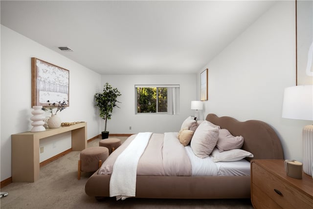 904 N 1st Avenue D, Arcadia, CA 91006 — photo 33 of 56
