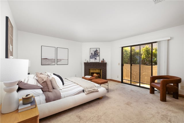 904 N 1st Avenue D, Arcadia, CA 91006 — photo 35 of 56