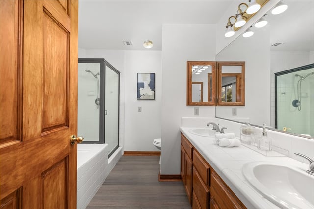 904 N 1st Avenue D, Arcadia, CA 91006 — photo 38 of 56