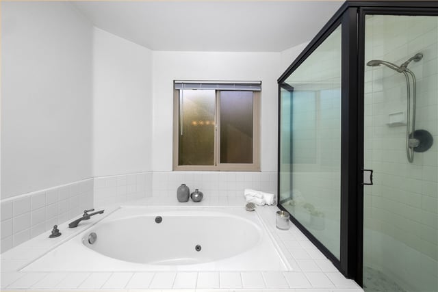 904 N 1st Avenue D, Arcadia, CA 91006 — photo 39 of 56