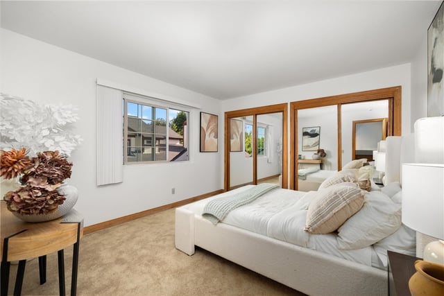 904 N 1st Avenue D, Arcadia, CA 91006 — photo 40 of 56