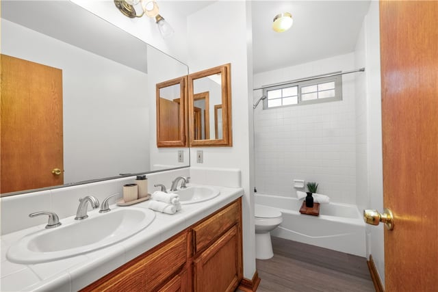 904 N 1st Avenue D, Arcadia, CA 91006 — photo 42 of 56
